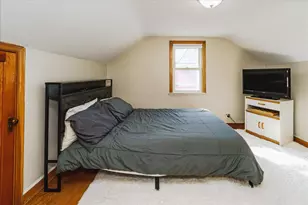 107 Lincoln Ave N, New Prague, MN 56071 - Photo 18