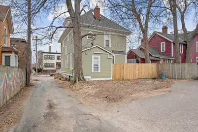 610 E 16th Street, Minneapolis, MN 55404 - Photo 40