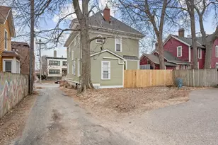 610 E 16th St, Minneapolis, MN 55404 - Photo 40