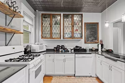 610 E 16th Street, Minneapolis, MN 55404 - Photo 12