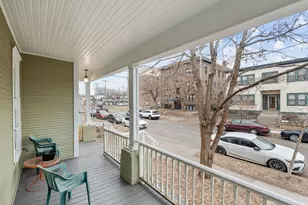 610 E 16th St, Minneapolis, MN 55404 - Photo 2
