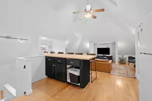 610 E 16th St, Minneapolis, MN 55404 - Photo 34