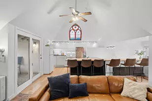 610 E 16th St, Minneapolis, MN 55404 - Photo 36