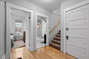 610 E 16th St, Minneapolis, MN 55404 - Photo 16