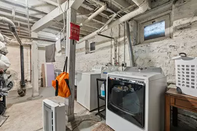 610 E 16th Street, Minneapolis, MN 55404 - Photo 38