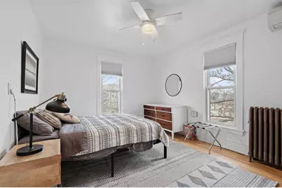 610 E 16th Street, Minneapolis, MN 55404 - Photo 18