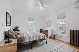 610 E 16th St, Minneapolis, MN 55404 - Photo 18