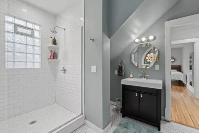 610 E 16th Street, Minneapolis, MN 55404 - Photo 24