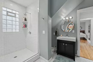 610 E 16th St, Minneapolis, MN 55404 - Photo 24