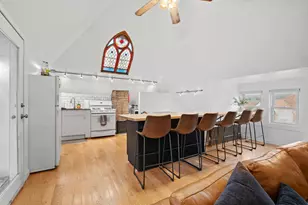 610 E 16th St, Minneapolis, MN 55404 - Photo 28