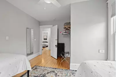 610 E 16th Street, Minneapolis, MN 55404 - Photo 20