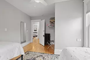 610 E 16th St, Minneapolis, MN 55404 - Photo 20