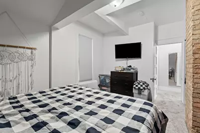 610 E 16th Street, Minneapolis, MN 55404 - Photo 14