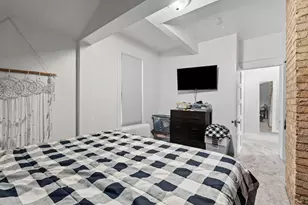 610 E 16th St, Minneapolis, MN 55404 - Photo 14