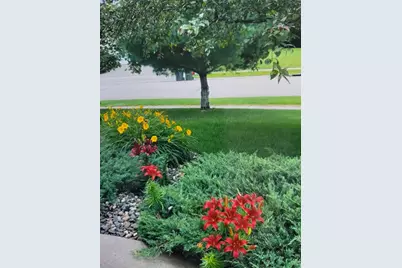 66 Meadowlark Drive, Hudson, WI 54016 - Photo 8