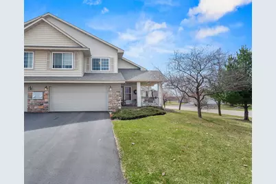 66 Meadowlark Drive, Hudson, WI 54016 - Photo 36