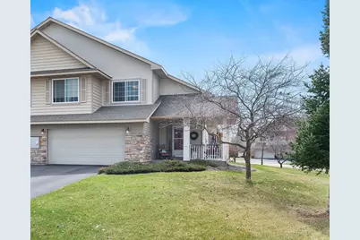 66 Meadowlark Drive, Hudson, WI 54016 - Photo 4