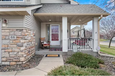 66 Meadowlark Drive, Hudson, WI 54016 - Photo 2