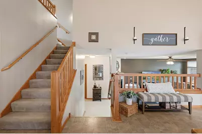 66 Meadowlark Drive, Hudson, WI 54016 - Photo 22
