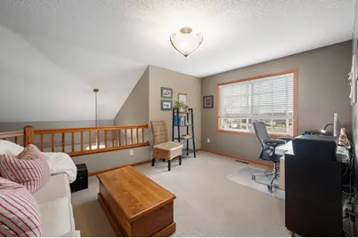 66 Meadowlark Drive, Hudson, WI 54016 - Photo 26