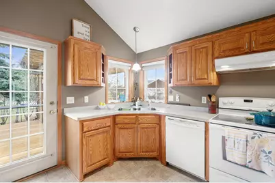 66 Meadowlark Drive, Hudson, WI 54016 - Photo 16