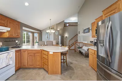 66 Meadowlark Drive, Hudson, WI 54016 - Photo 18