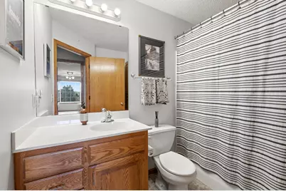 66 Meadowlark Drive, Hudson, WI 54016 - Photo 34
