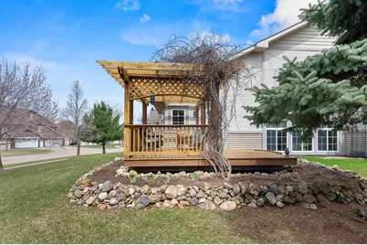 66 Meadowlark Drive, Hudson, WI 54016 - Photo 10