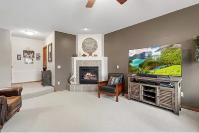 66 Meadowlark Drive, Hudson, WI 54016 - Photo 24