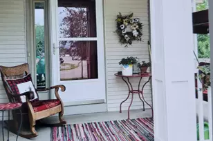 66 Meadowlark Dr, Hudson, WI 54016 - Photo 6