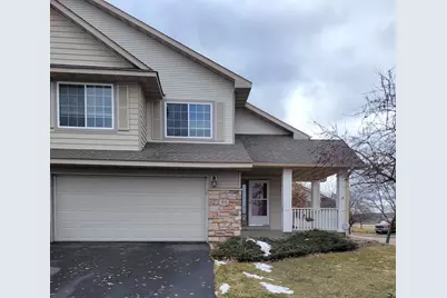 66 Meadowlark Drive, Hudson, WI 54016 - Photo 4