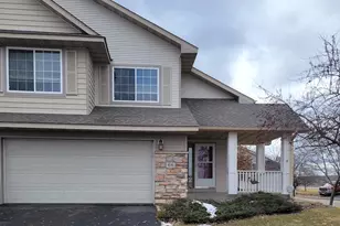 66 Meadowlark Dr, Hudson, WI 54016 - Photo 4