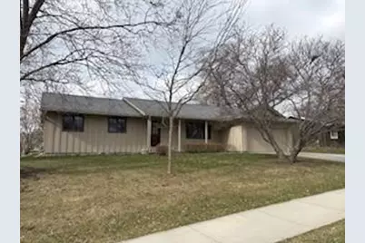 946 Redwood Drive, Apple Valley, MN 55124 - Photo 2