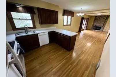 946 Redwood Drive, Apple Valley, MN 55124 - Photo 8