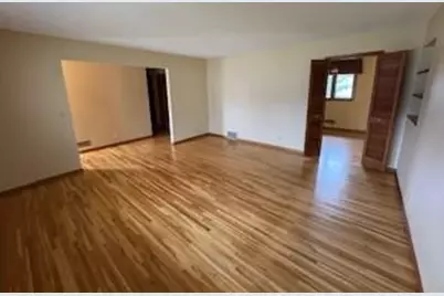 946 Redwood Drive, Apple Valley, MN 55124 - Photo 10