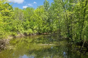 946 Redwood Dr, Apple Valley, MN 55124 - Photo 28
