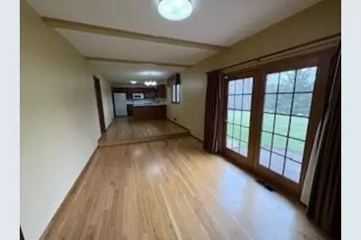 946 Redwood Drive, Apple Valley, MN 55124 - Photo 16