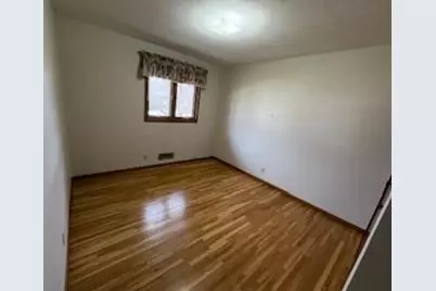 946 Redwood Drive, Apple Valley, MN 55124 - Photo 22