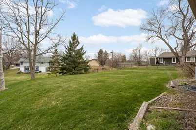 946 Redwood Drive, Apple Valley, MN 55124 - Photo 24