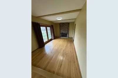 946 Redwood Drive, Apple Valley, MN 55124 - Photo 14