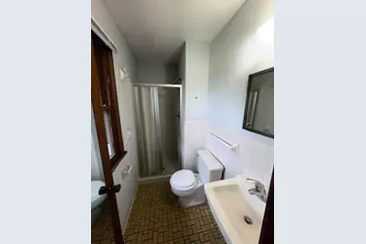 946 Redwood Drive, Apple Valley, MN 55124 - Photo 24