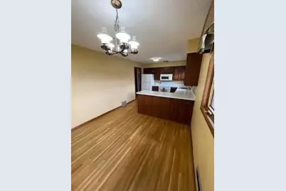 946 Redwood Drive, Apple Valley, MN 55124 - Photo 6