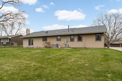 946 Redwood Drive, Apple Valley, MN 55124 - Photo 26