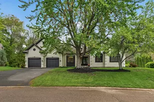 4450 Norwood Ln N, Plymouth, MN 55442 - Photo 76