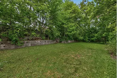 4450 Norwood Lane N, Plymouth, MN 55442 - Photo 70