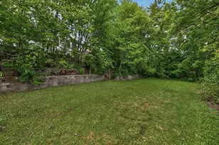 4450 Norwood Ln N, Plymouth, MN 55442 - Photo 70