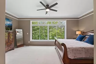 4450 Norwood Ln N, Plymouth, MN 55442 - Photo 30