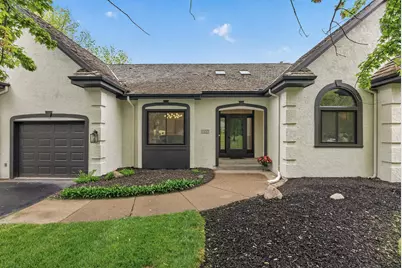4450 Norwood Lane N, Plymouth, MN 55442 - Photo 1