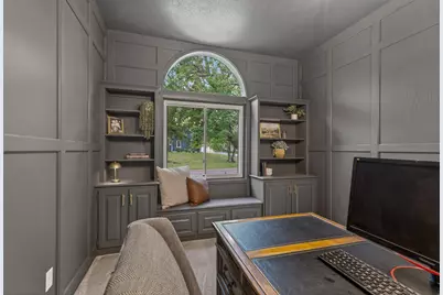 4450 Norwood Lane N, Plymouth, MN 55442 - Photo 28