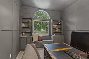 4450 Norwood Ln N, Plymouth, MN 55442 - Photo 28
